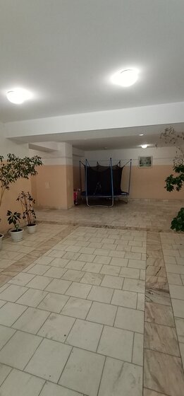 149,5 м², 3-комнатная квартира 10 900 000 ₽ - изображение 17