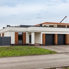 дом + 12,8 сотки, участок - изображение 4