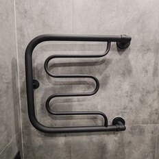 Квартира 35 м², 1-комнатная - изображение 4