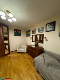 52 м², 2-комнатная квартира 10 450 000 ₽ - изображение 82