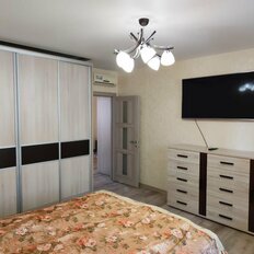 Квартира 70 м², 2-комнатная - изображение 2