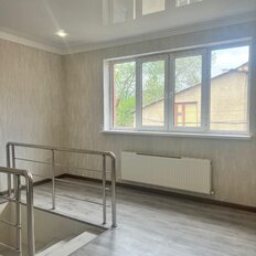Квартира 46,4 м², 1-комнатная - изображение 1