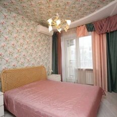 Квартира 90 м², 3-комнатная - изображение 5