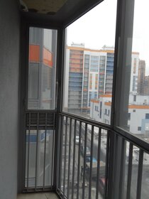 Купить однокомнатную квартиру площадью 17 кв.м. в Улан-Удэ - изображение 9