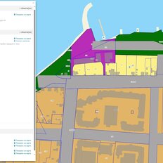 дом + 12 соток, участок - изображение 1