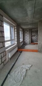 85,3 м², 3-комнатная квартира 21 068 758 ₽ - изображение 31