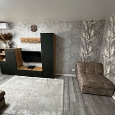 Квартира 55 м², 2-комнатная - изображение 1
