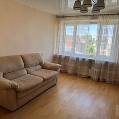 Квартира 66 м², 3-комнатная - изображение 2