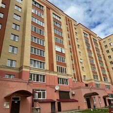 Квартира 74,4 м², 3-комнатная - изображение 5