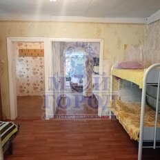 дом + 5,5 сотки, участок - изображение 4