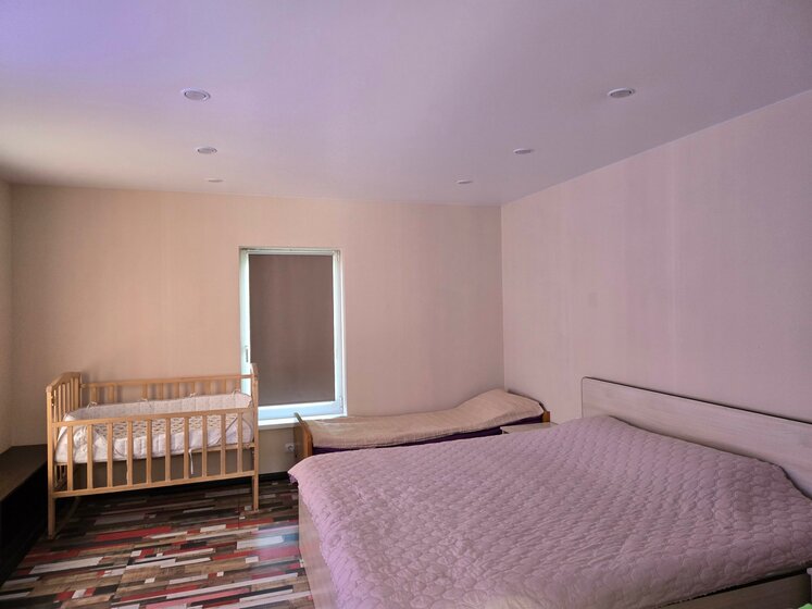 35 м² дом, 15 соток участок 9 000 ₽ в сутки - изображение 73