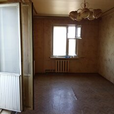 Квартира 53 м², 2-комнатная - изображение 3