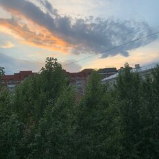 17,5 м², комната - изображение 2