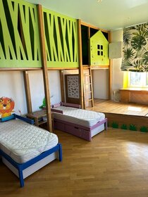 85 м², 2-комнатная квартира 95 000 ₽ в месяц - изображение 64