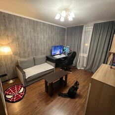 Квартира 47 м², 2-комнатная - изображение 1