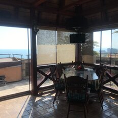 Квартира 358,8 м², 4-комнатная - изображение 3