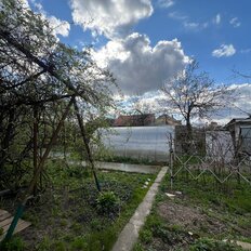 дом + 6 соток, участок - изображение 1