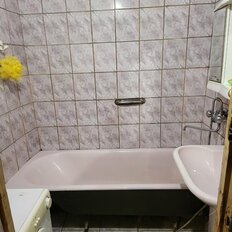 Квартира 61,1 м², 3-комнатная - изображение 5