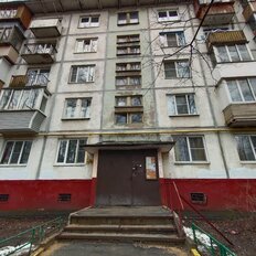 Квартира 56 м², 3-комнатная - изображение 1