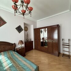 Квартира 100 м², 4-комнатная - изображение 3