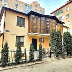Квартира 64,8 м², 3-комнатная - изображение 2