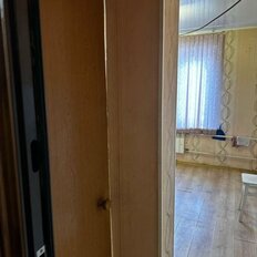 Квартира 14 м², 1-комнатная - изображение 1