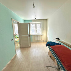 Квартира 45,1 м², 2-комнатная - изображение 5