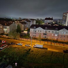 Квартира 33,8 м², 1-комнатная - изображение 5