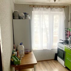 Квартира 45 м², 2-комнатная - изображение 4