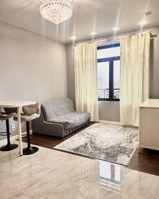 90 м², 2-комнатная квартира 145 000 ₽ в месяц - изображение 85