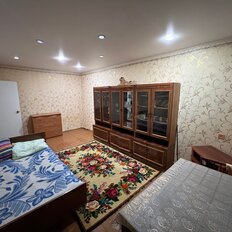 Квартира 44,1 м², 2-комнатная - изображение 2