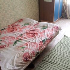 12 м², комната - изображение 5