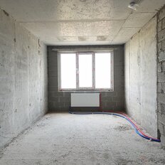 Квартира 66 м², 2-комнатная - изображение 2