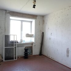 Квартира 50,2 м², 2-комнатная - изображение 5