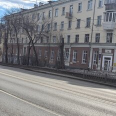 Квартира 75,6 м², 3-комнатная - изображение 1