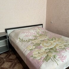 Квартира 50 м², 1-комнатная - изображение 2