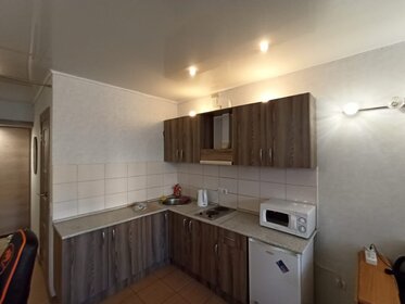 22,3 м², квартира-студия 2 690 000 ₽ - изображение 98