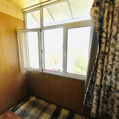 Квартира 62 м², 2-комнатная - изображение 3