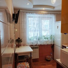 Квартира 46,2 м², 2-комнатная - изображение 1