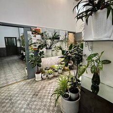 Квартира 89 м², 3-комнатная - изображение 3