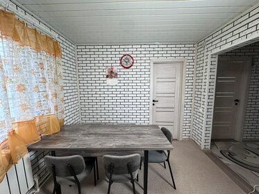 123 м² дом, 8,5 сотки участок 9 950 000 ₽ - изображение 35