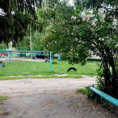 Квартира 43 м², 2-комнатная - изображение 5