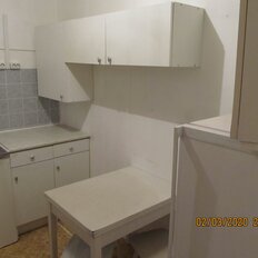 Квартира 28,3 м², 1-комнатная - изображение 2