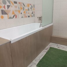 Квартира 24 м², студия - изображение 5