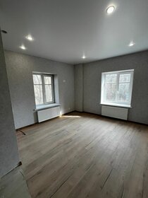 19,3 м², квартира-студия 4 150 000 ₽ - изображение 136