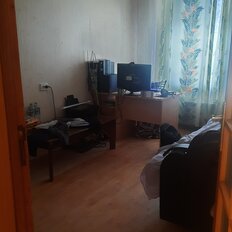 Квартира 72 м², 3-комнатная - изображение 1