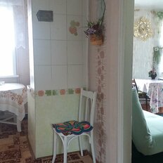 дом + 3,5 га, участок - изображение 4