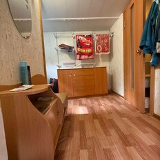 45 м², дом - изображение 1