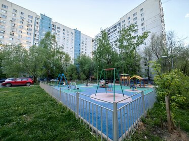 5,5 м², юридический адрес 21 004 ₽ в месяц - изображение 30