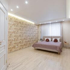 Квартира 54,5 м², 1-комнатная - изображение 4